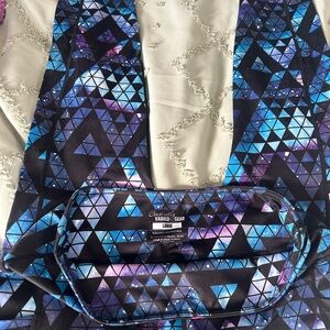 Stardust CVG leggings Size Large